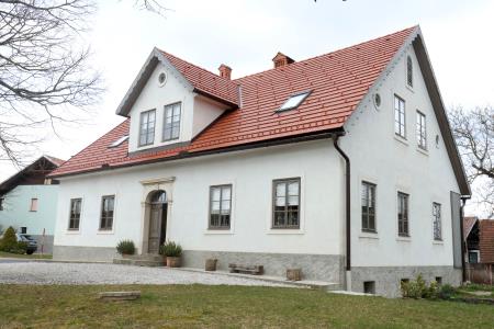 HIŠA NA PURGI 02 FOTO LJUBO VUKELIČ